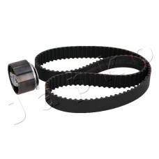 Juego de correas dentadas - JAPKO-KJT018