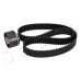 Juego de correas dentadas - JAPKO-KJT018