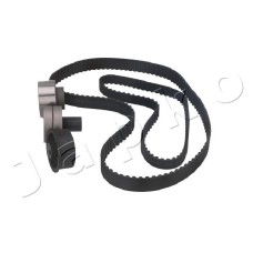 Juego de correas dentadas - JAPKO-KJT104