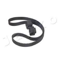 Juego de correas dentadas - JAPKO-KJT105 Juego de correas dentadas - JAPKO-KJT105