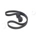 Juego de correas dentadas - JAPKO-KJT105
