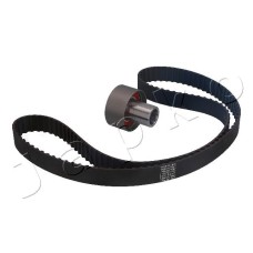 Juego de correas dentadas - JAPKO-KJT110