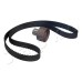 Juego de correas dentadas - JAPKO-KJT110
