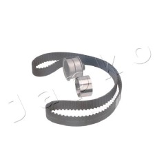Juego de correas dentadas - JAPKO-KJT112 Juego de correas dentadas - JAPKO-KJT112