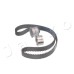 Juego de correas dentadas - JAPKO-KJT112