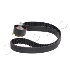 Juego de correas dentadas - JAPKO-KJT114