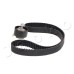 Juego de correas dentadas - JAPKO-KJT114