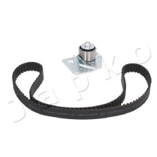 Juego de correas dentadas - JAPKO-KJT120