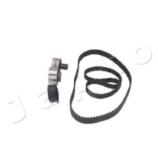 Juego de correas dentadas - JAPKO-KJT192A