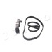 Juego de correas dentadas - JAPKO-KJT192A