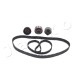 Juego de correas dentadas - JAPKO-KJT192A