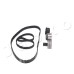 Juego de correas dentadas - JAPKO-KJT192A
