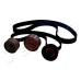 Juego de correas dentadas - JAPKO-KJT192B