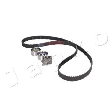 Juego de correas dentadas - JAPKO-KJT205 Juego de correas dentadas - JAPKO-KJT205