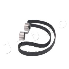Juego de correas dentadas - JAPKO-KJT211 Juego de correas dentadas - JAPKO-KJT211