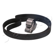 Juego de correas dentadas - JAPKO-KJT214B