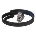Juego de correas dentadas - JAPKO-KJT214B