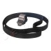 Juego de correas dentadas - JAPKO-KJT214B