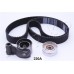 Juego de correas dentadas - JAPKO-KJT220A
