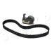 Juego de correas dentadas - JAPKO-KJT222
