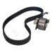 Juego de correas dentadas - JAPKO-KJT222