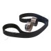 Juego de correas dentadas - JAPKO-KJT225
