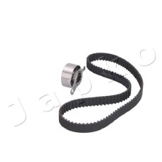 Juego de correas dentadas - JAPKO-KJT227 Juego de correas dentadas - JAPKO-KJT227