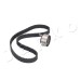 Juego de correas dentadas - JAPKO-KJT227