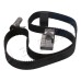 Juego de correas dentadas - JAPKO-KJT229