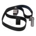 Juego de correas dentadas - JAPKO-KJT229