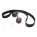 Juego de correas dentadas - JAPKO-KJT230