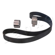 Juego de correas dentadas - JAPKO-KJT230