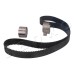 Juego de correas dentadas - JAPKO-KJT230