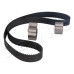 Juego de correas dentadas - JAPKO-KJT230