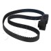 Juego de correas dentadas - JAPKO-KJT231