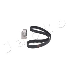 Juego de correas dentadas - JAPKO-KJT283 Juego de correas dentadas - JAPKO-KJT283