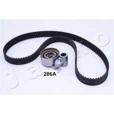 Juego de correas dentadas - JAPKO-KJT286A