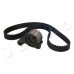 Juego de correas dentadas - JAPKO-KJT288A