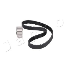 Juego de correas dentadas - JAPKO-KJT288B Juego de correas dentadas - JAPKO-KJT288B