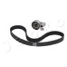 Juego de correas dentadas - JAPKO-KJT288B