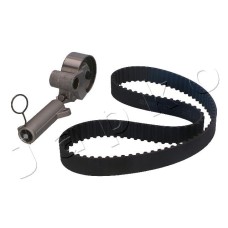 Juego de correas dentadas - JAPKO-KJT288C Juego de correas dentadas - JAPKO-KJT288C