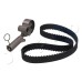 Juego de correas dentadas - JAPKO-KJT288C
