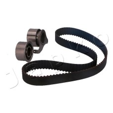 Juego de correas dentadas - JAPKO-KJT292