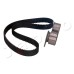 Juego de correas dentadas - JAPKO-KJT292