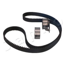 Juego de correas dentadas - JAPKO-KJT297A