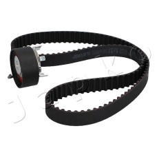 Juego de correas dentadas - JAPKO-KJT305 Juego de correas dentadas - JAPKO-KJT305