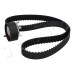 Juego de correas dentadas - JAPKO-KJT305
