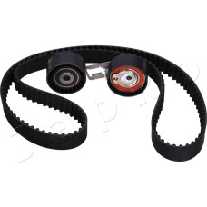 Juego de correas dentadas - JAPKO-KJT310