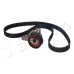 Juego de correas dentadas - JAPKO-KJT313