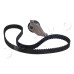 Juego de correas dentadas - JAPKO-KJT313